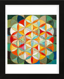 Proliferation (Framed) -  James Wyper - McGaw Graphics