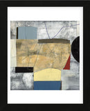 Shape Shifter   (Framed) -  Steve Webb - McGaw Graphics