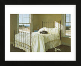 Lazy Afternoon (Framed) -  Zhen-Huan Lu - McGaw Graphics
