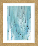 Rain (Framed) -  Candice Alford - McGaw Graphics