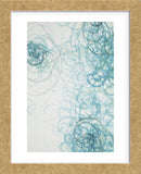 Peaceful Waters (Framed) -  Candice Alford - McGaw Graphics