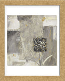 Shades of Gray II (Framed) -  Lisa Audit - McGaw Graphics