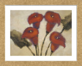 Be Mine  (Framed) -  Onan Balin - McGaw Graphics