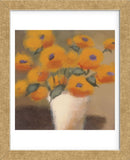 Bella Tuscany I  (Framed) -  Onan Balin - McGaw Graphics