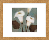 Purity   (Framed) -  Onan Balin - McGaw Graphics
