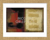 Morocco  (Framed) -  Eric Balint - McGaw Graphics