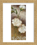 Spring Grandeur  (Framed) -  Onan Balin - McGaw Graphics