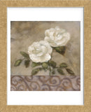 Spring Beauty  (Framed) -  Onan Balin - McGaw Graphics