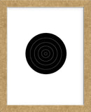 Universe  (Framed) -  Dan Bleier - McGaw Graphics