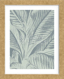 Leaf 7 (Framed) -  Botanical Series - McGaw Graphics