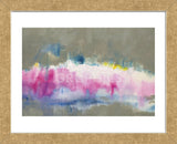 Luskentyre (Framed) -  Bluebellgray - McGaw Graphics