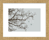 Winter Whimsy  (Framed) -  Erin Clark - McGaw Graphics