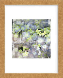 Vintage Blossom (Framed) -  Erin Clark - McGaw Graphics