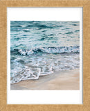 Colors of the Gulf Coast (Framed) -  Brynn W. Casey - McGaw Graphics