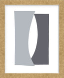 Echo I  (Framed) -  Denise Duplock - McGaw Graphics