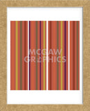Sassy  (Framed) -  Denise Duplock - McGaw Graphics