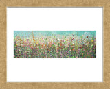 May Bank (Framed) -  Sandy Dooley - McGaw Graphics