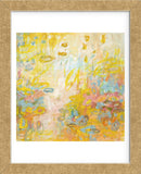 Summer (Framed) -  Amy Donaldson - McGaw Graphics