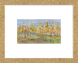 Fall Preview (Framed) -  Amy Dixon - McGaw Graphics