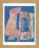 Constantinople II (Framed) -  Rob Delamater - McGaw Graphics
