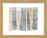 Abstract Kinetic (Framed) -  Rob Delamater - McGaw Graphics