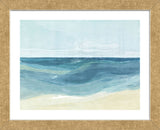Spring Tides (Framed) -  Rob Delamater - McGaw Graphics