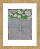 Untitled, 1980 (Framed) -  Richard Diebenkorn - McGaw Graphics
