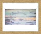 Daylight Arrived (Framed) -  Alicia Dunn - McGaw Graphics