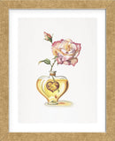 Love Potion  (Framed) -  Lisa Danielle - McGaw Graphics