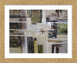 567 (Framed) -  Lisa Fertig - McGaw Graphics