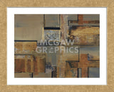 569 (Framed) -  Lisa Fertig - McGaw Graphics