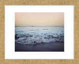 Crash Into Me (Framed) -  Leah Flores - McGaw Graphics