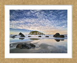 After the Storm (Framed) -  Dennis Frates - McGaw Graphics