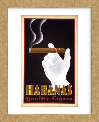 tobacco discount forney Businesses Found Near Forney, TX Lat 32.7593, Lon -96.4324 century masters Vape n Smoke 1 Smoke