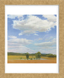 Schoharie (Framed) -  Elissa Gore - McGaw Graphics