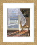 Wind from the Sea (Framed) -  Edward Gordon - McGaw Graphics