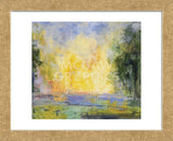 Sunrise (Framed) -  Elissa Gore - McGaw Graphics