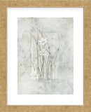 Entwined Elegance (Framed) -  Dominique Gaudin - McGaw Graphics