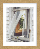 Southern Breeze  (Framed) -  Kathleen Green - McGaw Graphics