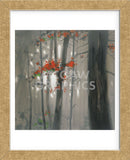 Autumn Embers  (Framed) -  Seth Garrett - McGaw Graphics