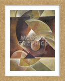 A Pearl Inside  (Framed) -  Marlene Healey - McGaw Graphics