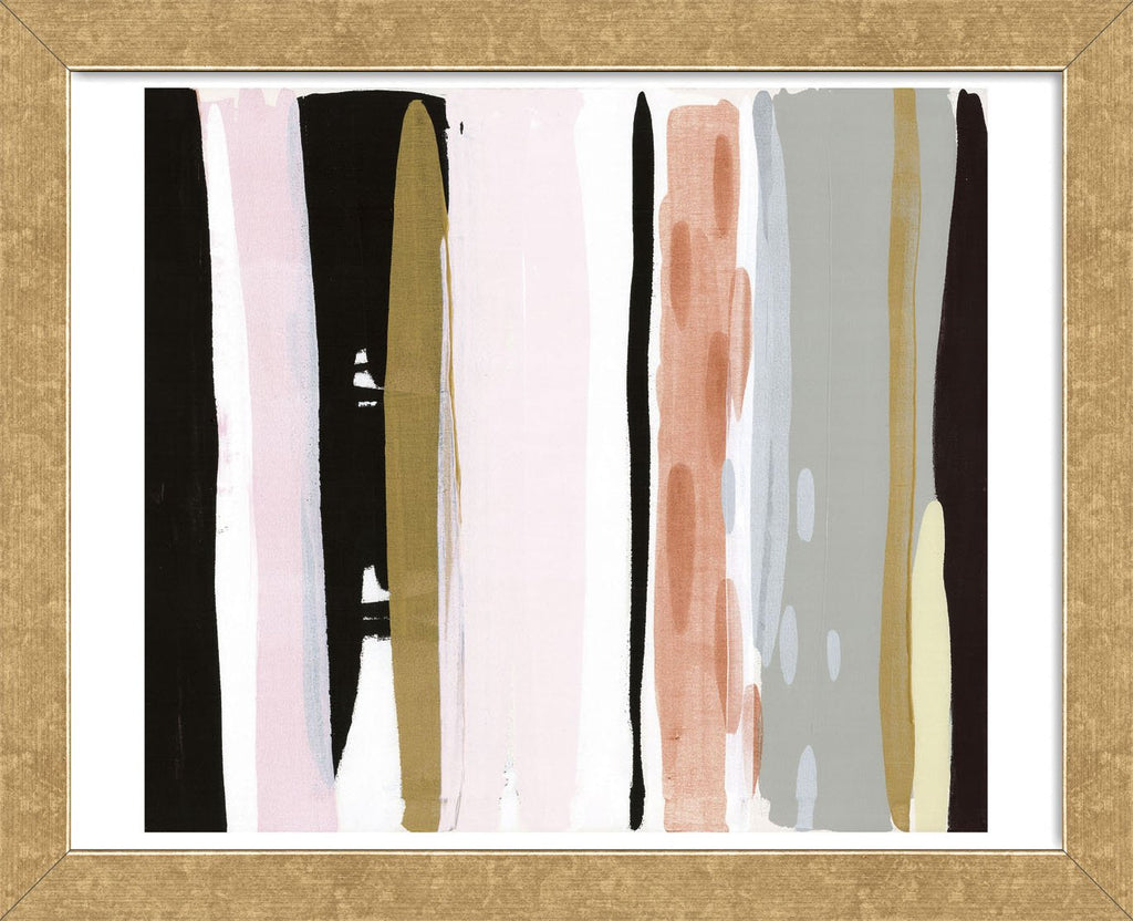 Opulence 2 (Framed) | McGaw Graphics