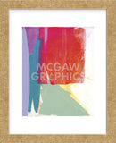 Edge (Framed) -  Cathe Hendrick - McGaw Graphics