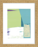 Tent (Framed) -  Cathe Hendrick - McGaw Graphics