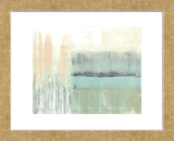 Glimpse II (Framed) -  Cathe Hendrick - McGaw Graphics