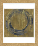 Found Object II (Framed) -  Cathe Hendrick - McGaw Graphics
