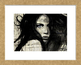 Arcadia (Framed) -  Loui Jover - McGaw Graphics