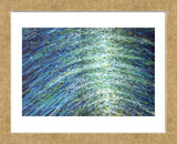 Shimmering (Framed) -  Margaret Juul - McGaw Graphics