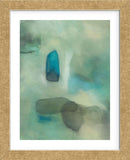 Solitude (Framed) -  Max Jones - McGaw Graphics