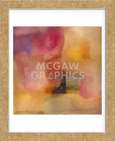 Taos Morning (Framed) -  Max Jones - McGaw Graphics